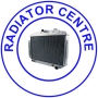 Radiator Centre