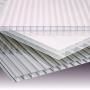 MultiWall
