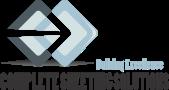 Complete Sheeting Solutions(Pty)ltd