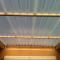 Polycarbonate-sheets