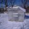 Greenhouse-with-a-5-year