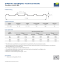 SUNTUF 6500 IBR PROFILE