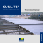 SUNLITE MULTIWALL