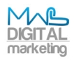 Mws Digital Marketing