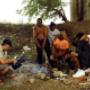 Hosanna - SABC Re-enactments