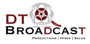 DT Broadcast
