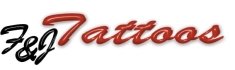 F & J Tattoos
