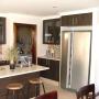 Kitchen Cupboards Pretoria.2