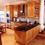 Kitchen Cupboards Pretoria.4