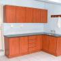 Kitchen Cupboards Pretoria.5