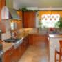 Kitchen Cupboards Pretoria