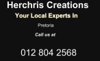 Herchris Creations