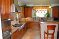 Kitchen Cupboards