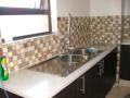 kitchen cabinets manufacturers