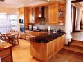 kitchen cupboard designers