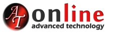 At Online