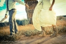 Lentelie Fourie Photography