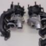 Twin Turbo