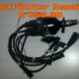 Distributor Repairs