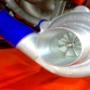 Turbochargers