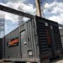 generators