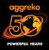 Aggreko Kwazulu Natal