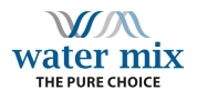 Watermix