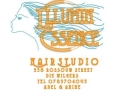 Illumin Essence Hair Studio