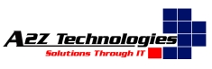 A2z Technologies (Pty) Ltd