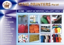 Mnj King Printers.co.za