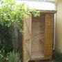 Utility Storage box