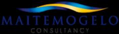 Maitemogelo Consultancy