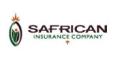 Short & Long Term Insurance