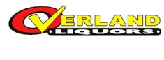Overland Liquors Brits
