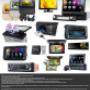Sound Louder Products