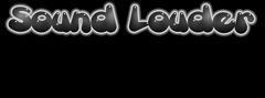 Www.soundlouder.co.za