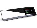 Rear View 4.3 Inch LCD Rear View Mirror Monitor Support Car Drive Recorder
