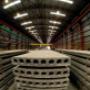 Portland Hollowcore Factory