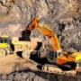 Portland Quarry
