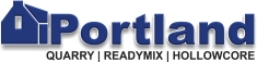 Portland Hollowcore