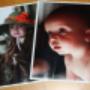 Photo Printing