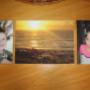 Streched (Framed) Canvas Printing