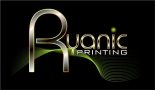Ryanic Printing