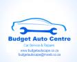 Budget Auto Centre