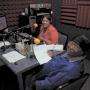 Radio Alpha Food Gardening Show 11:30am Thurs 98.7