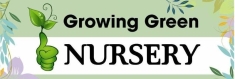 Growing Green Nursery
