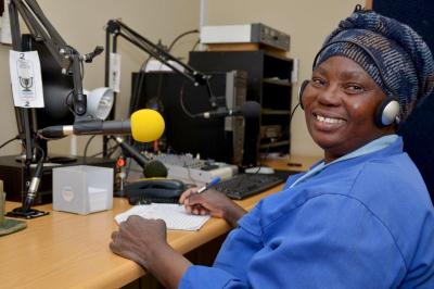 Avena-on-97-8FM-Thurs11am