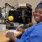 Avena-on-97-8FM-Thurs11am