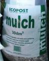 ECOPOST
