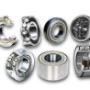 Product & Services